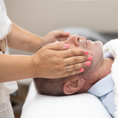 Debruyne, Evi Evi Debruyne